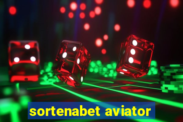 sortenabet aviator